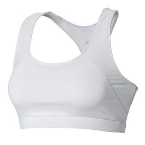 BCG Sports Bra
